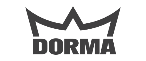 Dorma